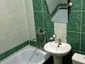 2-комнатная квартира · 50 м² · 2/5 этаж, мкр Акбулак 7 за 115 000 ₸ в Таразе — фото 3