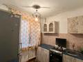 2-комнатная квартира · 50 м² · 2/5 этаж, мкр Акбулак 7 за 115 000 ₸ в Таразе — фото 5