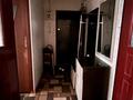 2-комнатная квартира · 50 м² · 2/5 этаж, мкр Акбулак 7 за 115 000 ₸ в Таразе — фото 6