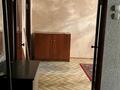 2-комнатная квартира · 50 м² · 2/5 этаж, мкр Акбулак 7 за 115 000 ₸ в Таразе — фото 7