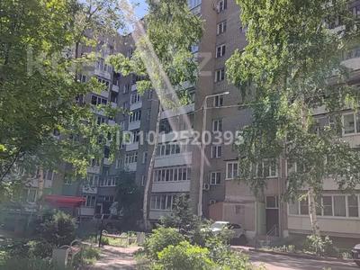 1-бөлмелі пәтер · 37.9 м² · 6/9 қабат, К.Батыра 89, бағасы: 21.5 млн ₸ в Усть-Каменогорске