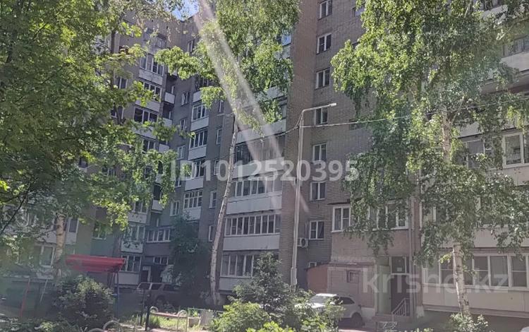 1-бөлмелі пәтер · 37.9 м² · 6/9 қабат, К.Батыра 89, бағасы: 21.5 млн ₸ в Усть-Каменогорске — фото 2