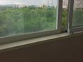 1-бөлмелі пәтер · 37.9 м² · 6/9 қабат, К.Батыра 89, бағасы: 21.5 млн ₸ в Усть-Каменогорске — фото 2