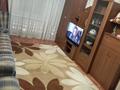 1-бөлмелі пәтер · 37.9 м² · 6/9 қабат, К.Батыра 89, бағасы: 21.5 млн ₸ в Усть-Каменогорске — фото 5