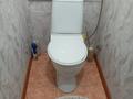 1-бөлмелі пәтер · 37.9 м² · 6/9 қабат, К.Батыра 89, бағасы: 21.5 млн ₸ в Усть-Каменогорске — фото 6