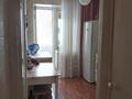 1-бөлмелі пәтер · 37.9 м² · 6/9 қабат, К.Батыра 89, бағасы: 21.5 млн ₸ в Усть-Каменогорске — фото 7