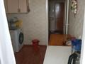 1-бөлмелі пәтер · 37.9 м² · 6/9 қабат, К.Батыра 89, бағасы: 21.5 млн ₸ в Усть-Каменогорске — фото 8