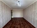 1-комнатная квартира · 31 м² · 2/5 этаж, новостройка 2 за 9 млн ₸ в Талдыкоргане