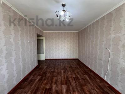 1-комнатная квартира · 31 м² · 2/5 этаж, новостройка 2 за 9 млн ₸ в Талдыкоргане