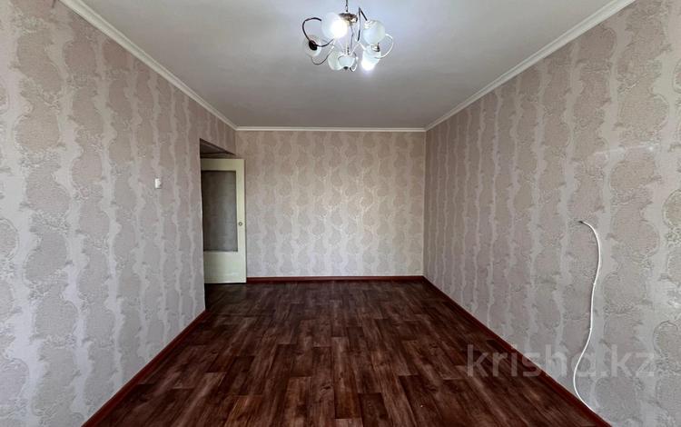 1-комнатная квартира · 31 м² · 2/5 этаж, новостройка 2 за 9 млн ₸ в Талдыкоргане — фото 2