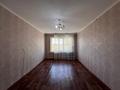 1-комнатная квартира · 31 м² · 2/5 этаж, новостройка 2 за 9 млн ₸ в Талдыкоргане — фото 2