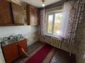 1-комнатная квартира · 31 м² · 2/5 этаж, новостройка 2 за 9 млн ₸ в Талдыкоргане — фото 3
