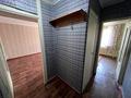1-комнатная квартира · 31 м² · 2/5 этаж, новостройка 2 за 9 млн ₸ в Талдыкоргане — фото 4