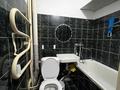 1-комнатная квартира · 31 м² · 2/5 этаж, новостройка 2 за 9 млн ₸ в Талдыкоргане — фото 5