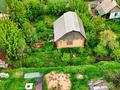 Отдельный дом · 3 комнаты · 80 м² · 6 сот., Набережная за 15 млн ₸ в Боралдае (Бурундай) — фото 10
