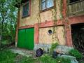 Отдельный дом · 3 комнаты · 80 м² · 6 сот., Набережная за 15 млн ₸ в Боралдае (Бурундай) — фото 2