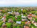 Отдельный дом · 3 комнаты · 80 м² · 6 сот., Набережная за 15 млн ₸ в Боралдае (Бурундай) — фото 9