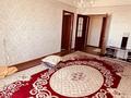 3-бөлмелі пәтер · 93 м² · 5/5 қабат, Тұран ш/а 979/16, бағасы: 28 млн ₸ в Шымкенте, Каратауский р-н — фото 2