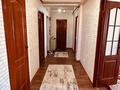 3-бөлмелі пәтер · 93 м² · 5/5 қабат, Тұран ш/а 979/16, бағасы: 28 млн ₸ в Шымкенте, Каратауский р-н — фото 3