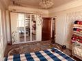 3-бөлмелі пәтер · 93 м² · 5/5 қабат, Тұран ш/а 979/16, бағасы: 28 млн ₸ в Шымкенте, Каратауский р-н — фото 4
