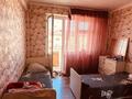 3-бөлмелі пәтер · 93 м² · 5/5 қабат, Тұран ш/а 979/16, бағасы: 28 млн ₸ в Шымкенте, Каратауский р-н — фото 5