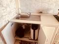 3-бөлмелі пәтер · 93 м² · 5/5 қабат, Тұран ш/а 979/16, бағасы: 28 млн ₸ в Шымкенте, Каратауский р-н — фото 8