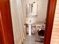 3-бөлмелі пәтер · 93 м² · 5/5 қабат, Тұран ш/а 979/16, бағасы: 28 млн ₸ в Шымкенте, Каратауский р-н — фото 9