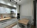 2-комнатная квартира · 69 м² · 10/10 этаж, мкр Нурсая, Абулхайыр хана 51а за 36.5 млн ₸ в Атырау
