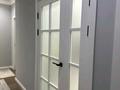 2-комнатная квартира · 69 м² · 10/10 этаж, мкр Нурсая, Абулхайыр хана 51а за 36.5 млн ₸ в Атырау — фото 13