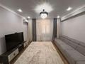 2-комнатная квартира · 69 м² · 10/10 этаж, мкр Нурсая, Абулхайыр хана 51а за 36.5 млн ₸ в Атырау