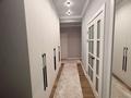 2-комнатная квартира · 69 м² · 10/10 этаж, мкр Нурсая, Абулхайыр хана 51а за 36.5 млн ₸ в Атырау — фото 5