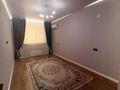 2-комнатная квартира · 69 м² · 10/10 этаж, мкр Нурсая, Абулхайыр хана 51а за 36.5 млн ₸ в Атырау — фото 8