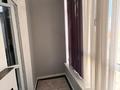 2-комнатная квартира · 69 м² · 10/10 этаж, мкр Нурсая, Абулхайыр хана 51а за 36.5 млн ₸ в Атырау — фото 9