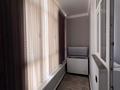 2-комнатная квартира · 69 м² · 10/10 этаж, мкр Нурсая, Абулхайыр хана 51а за 36.5 млн ₸ в Атырау — фото 10