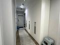 2-комнатная квартира · 69 м² · 10/10 этаж, мкр Нурсая, Абулхайыр хана 51а за 36.5 млн ₸ в Атырау — фото 5
