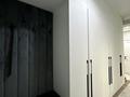 2-комнатная квартира · 69 м² · 10/10 этаж, мкр Нурсая, Абулхайыр хана 51а за 36.5 млн ₸ в Атырау — фото 7