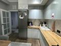 2-комнатная квартира · 69 м² · 10/10 этаж, мкр Нурсая, Абулхайыр хана 51а за 36.5 млн ₸ в Атырау — фото 9