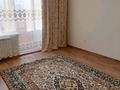 1-бөлмелі пәтер · 46 м² · 6/9 қабат, Алтынсарина 32, бағасы: 160 000 ₸ в Костанае