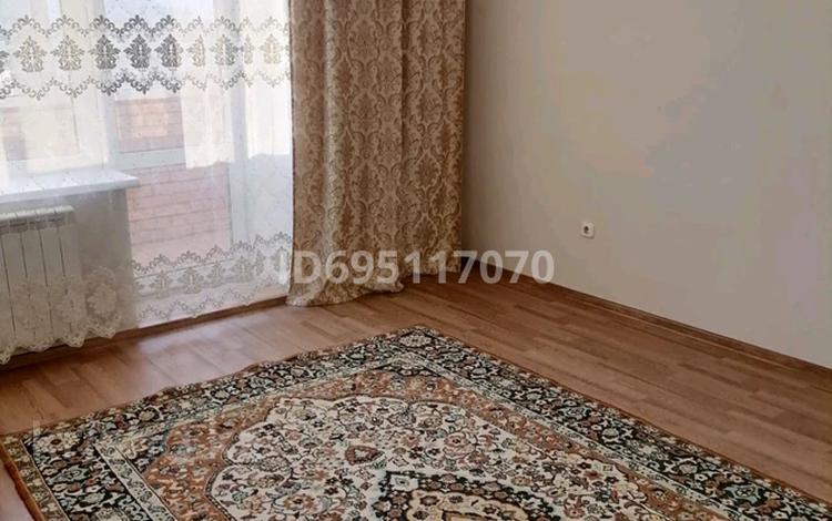 1-бөлмелі пәтер · 46 м² · 6/9 қабат, Алтынсарина 32, бағасы: 160 000 ₸ в Костанае — фото 2