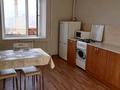 1-бөлмелі пәтер · 46 м² · 6/9 қабат, Алтынсарина 32, бағасы: 160 000 ₸ в Костанае — фото 2