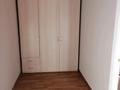1-бөлмелі пәтер · 46 м² · 6/9 қабат, Алтынсарина 32, бағасы: 160 000 ₸ в Костанае — фото 4