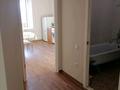 1-бөлмелі пәтер · 46 м² · 6/9 қабат, Алтынсарина 32, бағасы: 160 000 ₸ в Костанае — фото 5