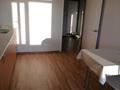 1-бөлмелі пәтер · 46 м² · 6/9 қабат, Алтынсарина 32, бағасы: 160 000 ₸ в Костанае — фото 6