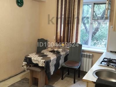 1-комнатная квартира · 28 м², Улица 10 лет Независимости, 34 за 12 млн 〒 в Каскелене