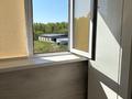 3-комнатная квартира · 78 м² · 3/5 этаж, Кизатова за 38 млн ₸ в Петропавловске — фото 14