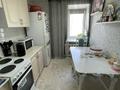 3-комнатная квартира · 60 м² · 5/5 этаж, Утепова 28 за 29.6 млн ₸ в Усть-Каменогорске — фото 10