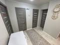 3-комнатная квартира · 60 м² · 5/5 этаж, Утепова 28 за 29.6 млн ₸ в Усть-Каменогорске — фото 12