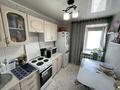 3-комнатная квартира · 60 м² · 5/5 этаж, Утепова 28 за 29.6 млн ₸ в Усть-Каменогорске — фото 15