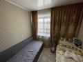 3-комнатная квартира · 60 м² · 5/5 этаж, Утепова 28 за 29.6 млн ₸ в Усть-Каменогорске — фото 16
