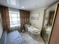 3-комнатная квартира · 60 м² · 5/5 этаж, Утепова 28 за 29.6 млн ₸ в Усть-Каменогорске — фото 17